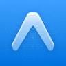 Magixa app logo